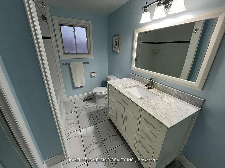 175 Edgehill Cres — Photo 11