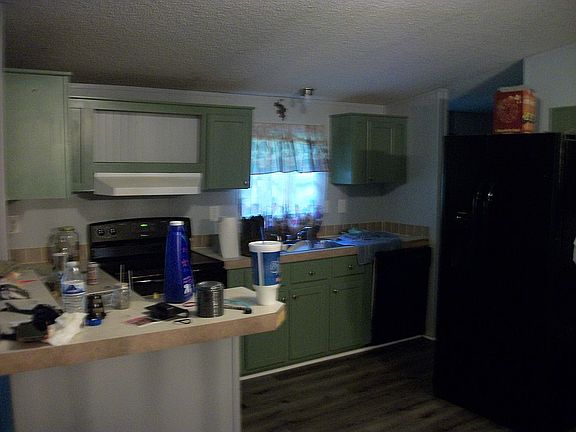 5th image of 178 Lee Road 2023