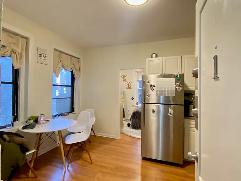 7 Myrtle St #5 — Photo 8
