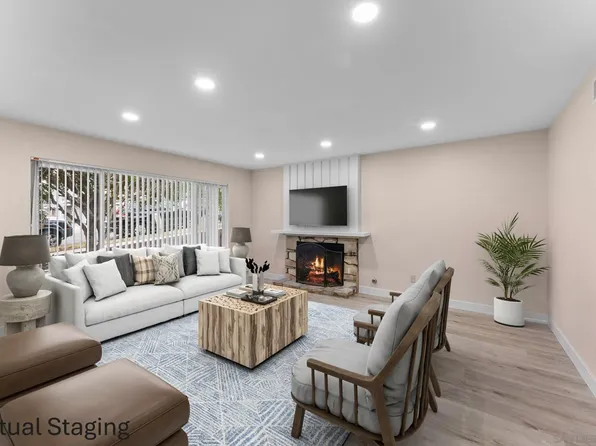 2134 Via Robles, Oceanside, CA 92054