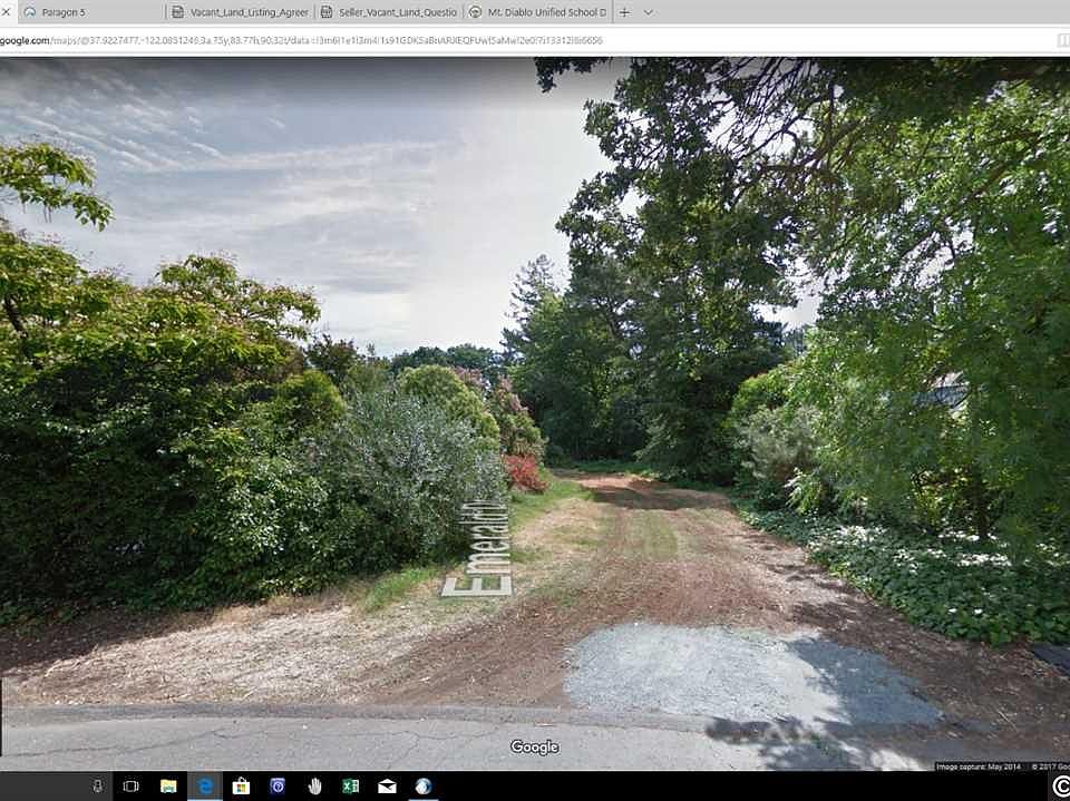1st image of 2838 Emerald Dr