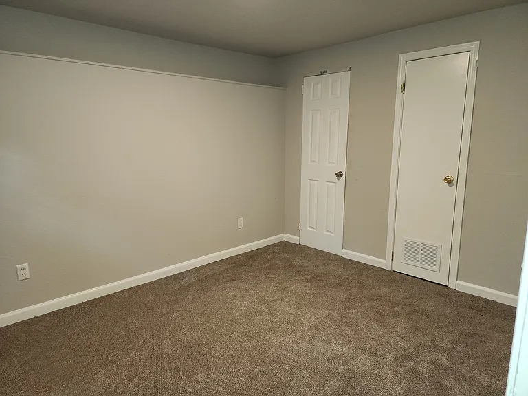 Family Room Lower Level