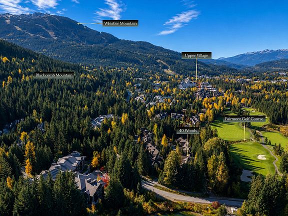 2nd image of 4652 Blackcomb Way #40