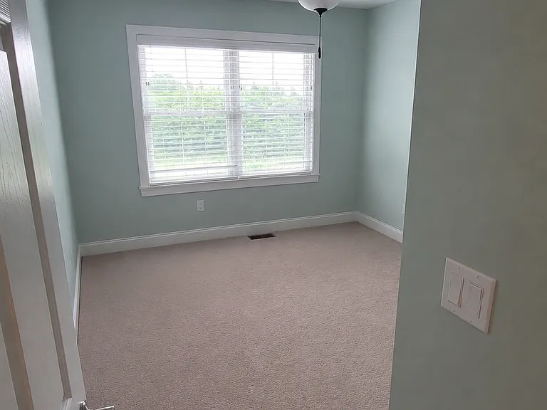 386 Tanzanite Dr — Photo 23