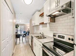 3073 Cedar Creek Pkwy #3075, Decatur, GA 30033