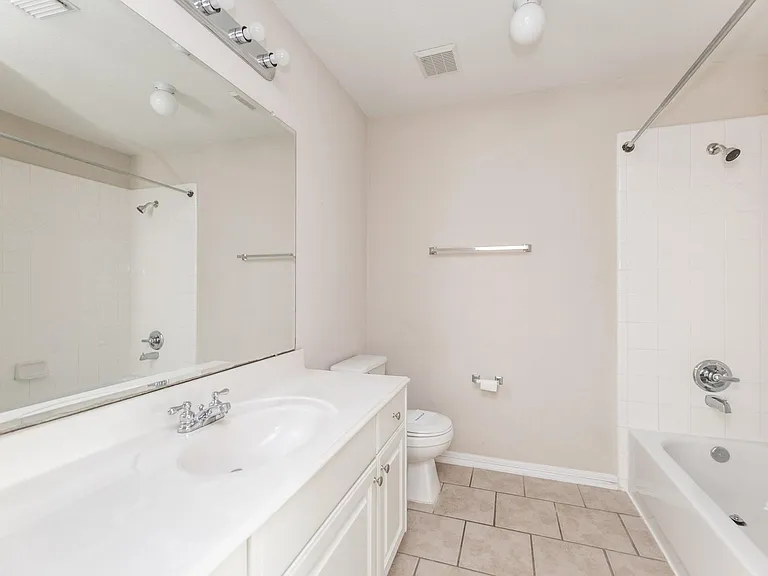 15435 Stoneridge Park Ln — Photo 36