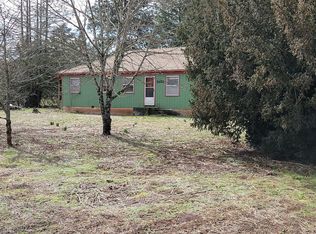 1482 Hylo Rd SE, Salem, OR 97306