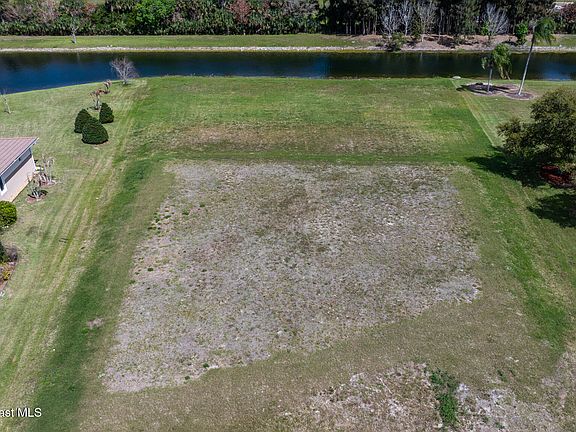 4th image of 5367 Royal Paddock Way