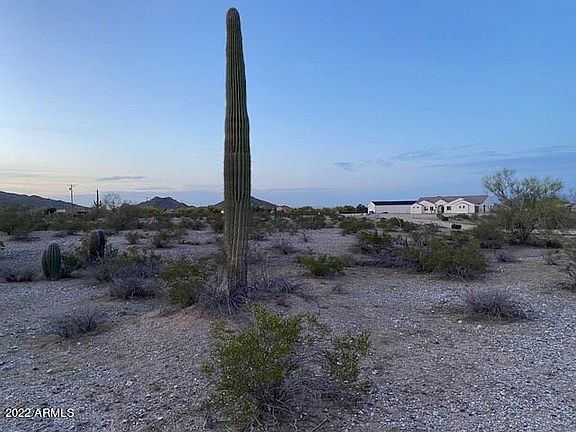 4th image of 28951 N Queen Bee Lane #-