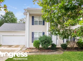 289 Patrick Ave SW, Concord, NC 28025