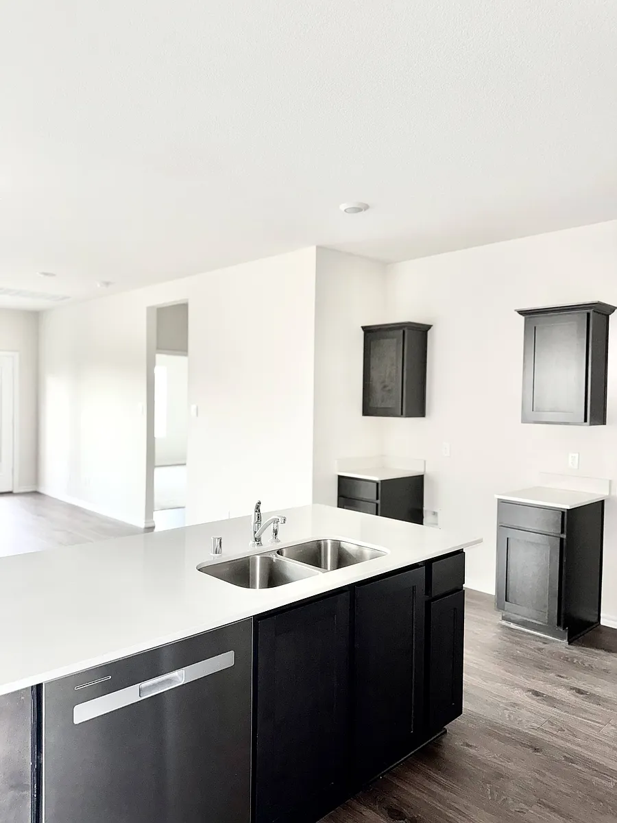Building Photo - 1808 Teton River Dr
