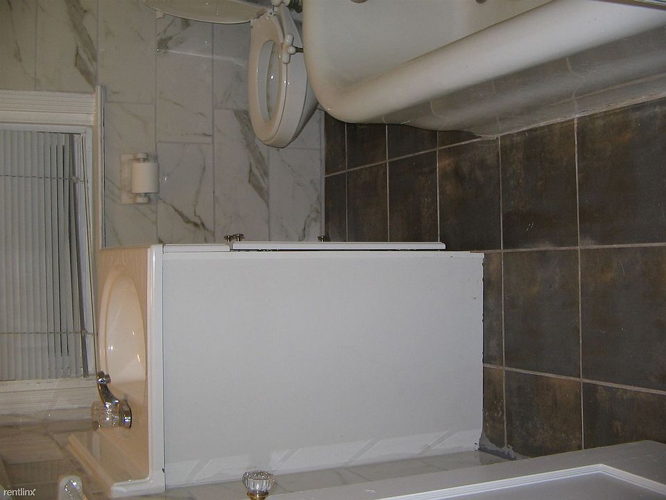 BathroomFloor