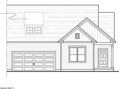 30 Wiggins Drive, Malta, NY, 12020