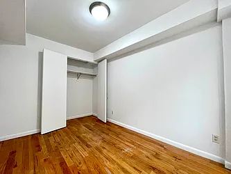 Rented by Metropolitan Property Group