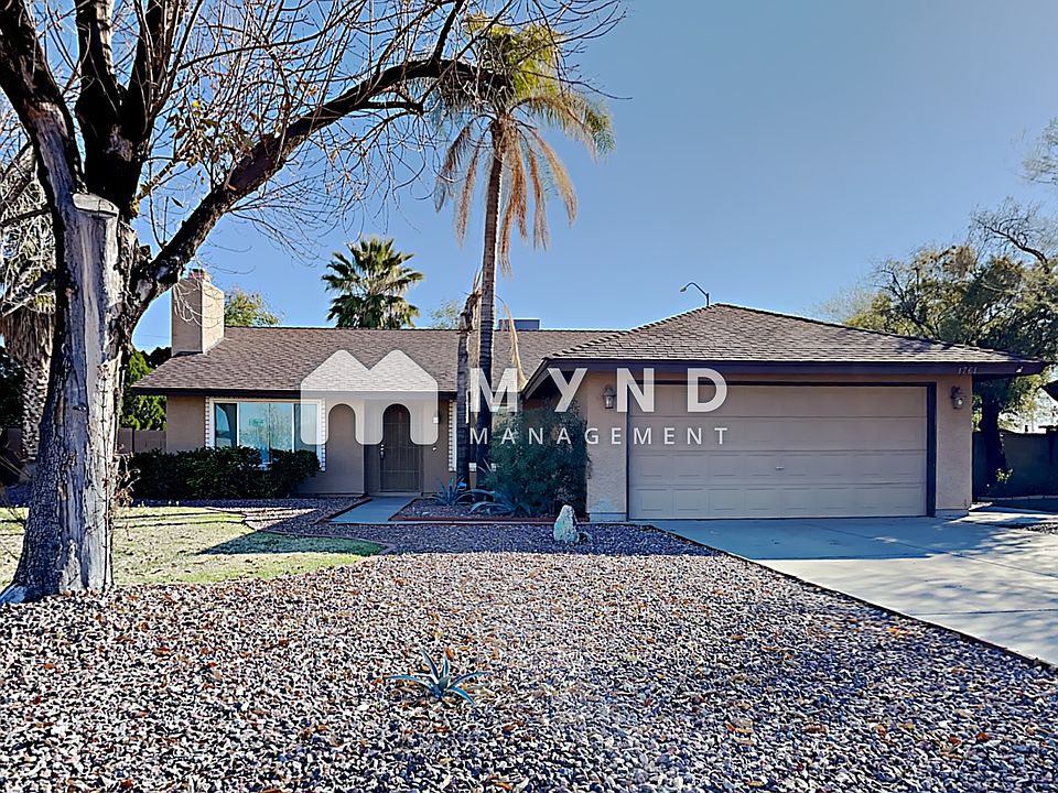 1st image of 1761 N Parsell Cir