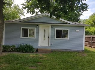 3206 Martell Ave, Rochester Hills, MI 48309