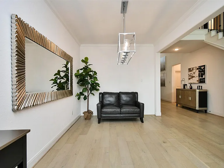 8922 Stanley Oak Dr — Photo 8