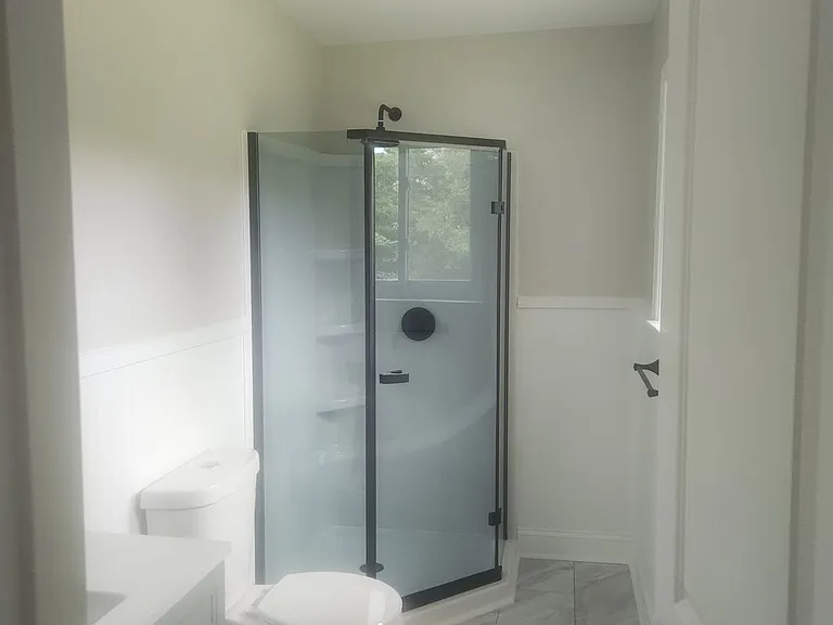 107 Chestnut Dr — Photo 11