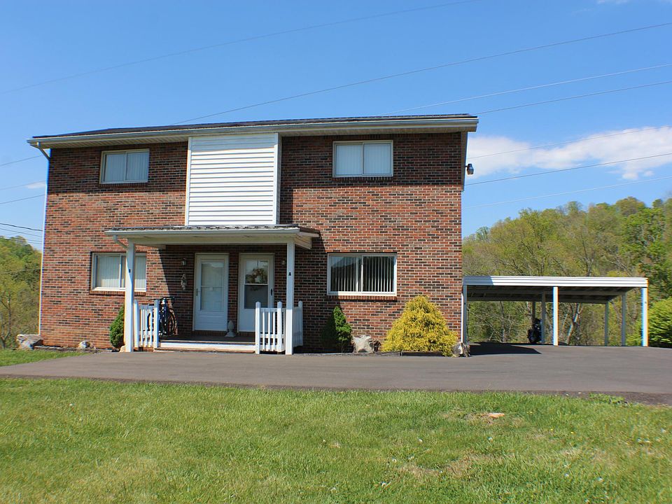 1st image of 549 N Holston River Dr APT B