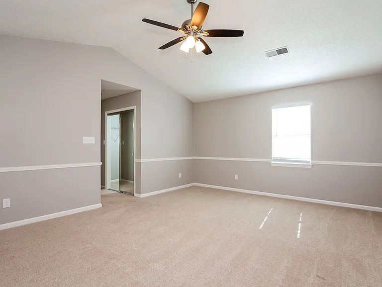 2401 Katherine Kiker Rd — Photo 11