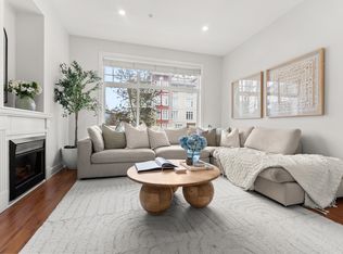 12333 English Ave #37, Richmond, BC V7E 6T2