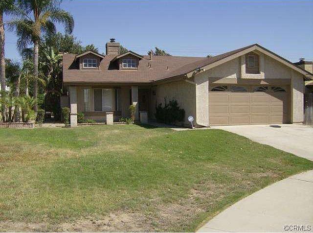 1st image of 2221 Holly Pl