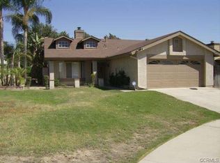 2221 Holly Pl, Ontario, CA 91762