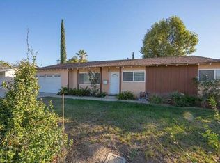 4748 Cochran St, Simi Valley, CA 93063