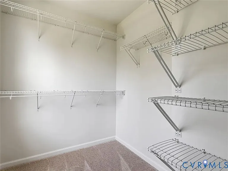 13813 Riverlight Dr — Photo 20