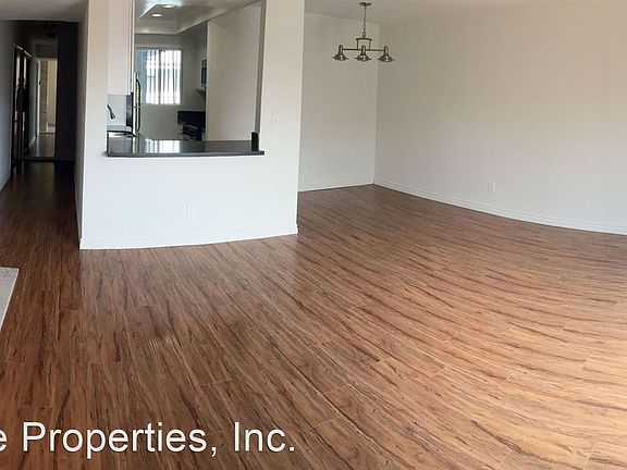 2nd image of 12629 Caswell Ave #8
