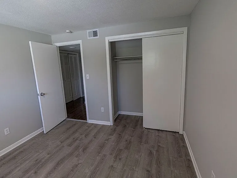 1309 N Golf Blvd #B — Photo 15