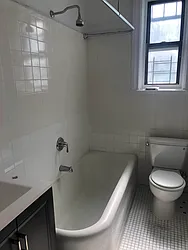 Rented by Lifestyle Realty