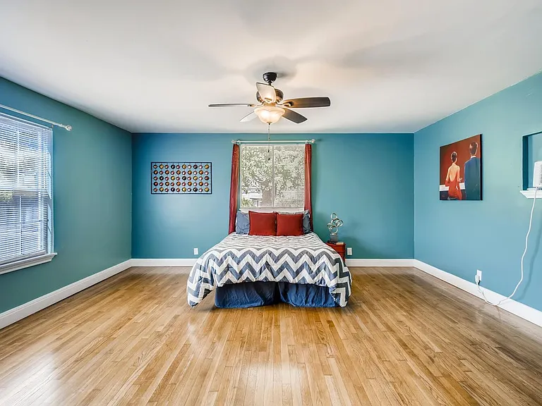 400 Eleanor Ave — Photo 11