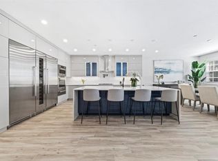 5520 NE Trieste Way, Boca Raton, FL 33487