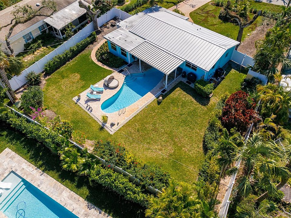 MOJO EPS DOUBLE ENDER 5'8 31L位 埼玉千葉茨城東京 Wolfgang Puck Catering coming to PURE Pickleball & Padel - AZ Big