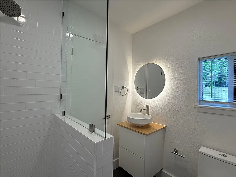 6712 Bryn Mawr Dr — Photo 21