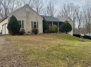 101 Lentz Way, Honey Brook, PA 19344