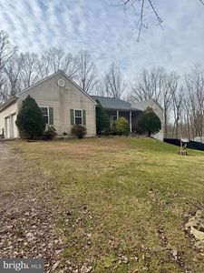 101 Lentz Way, Honey Brook, PA, 19344
