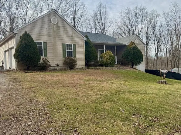 101 Lentz Way, Honey Brook, PA 19344