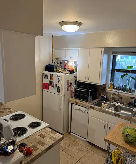 2908 Pearl St #B — Photo 31
