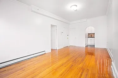 Rented by Alpha Properties NYC I LLC