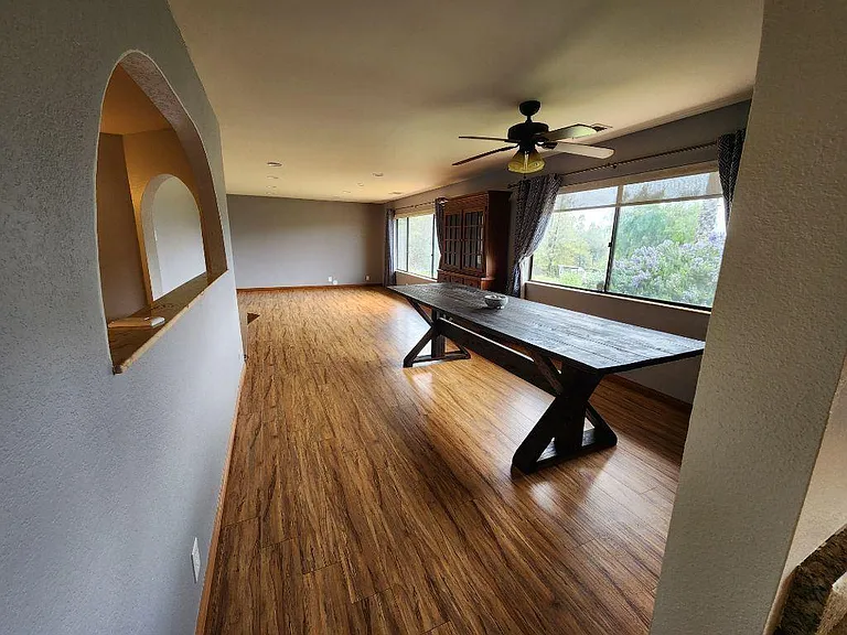 14705 Vesper Rd — Photo 8
