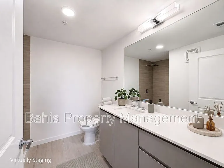5563 Millenia Park Blvd #322 — Photo 15