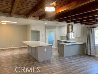 33685 Washington Dr #33685 — Photo 4