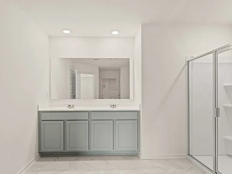 280 Silver Moon Dr #280 — Photo 20