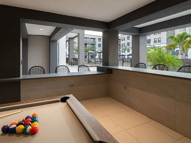 The Alary — Photo 18
