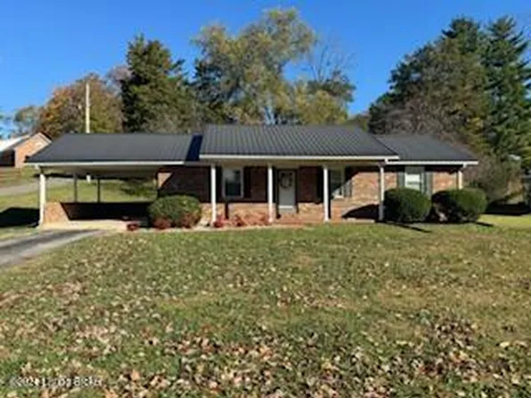 410 College View Dr, Tompkinsville, KY 42167