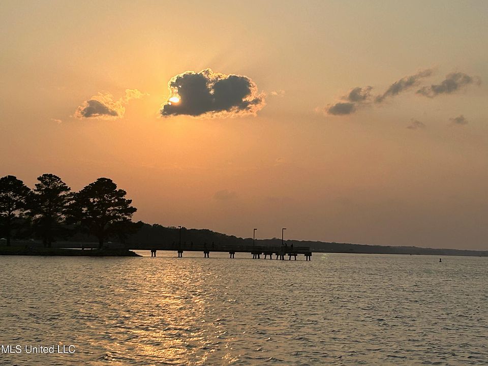 1st image of E Bay Rd Lot 72