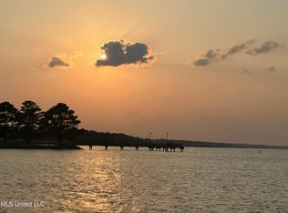 E Bay Rd LOT 72, Brandon, MS 39047