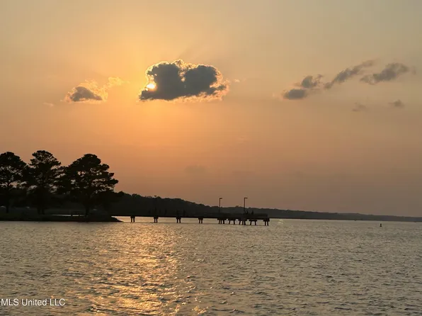 E Bay Rd Lot 72, Brandon, MS 39047